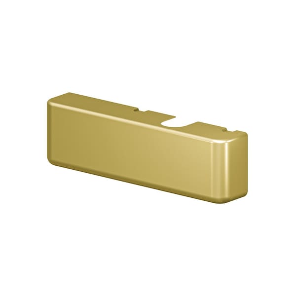 4010-72MC RH US4 Door Closer Covers